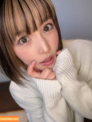 Mina Shirakawa photo #0302