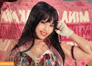 Mina Shirakawa photo #0304