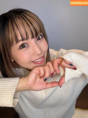 Mina Shirakawa photo #0309