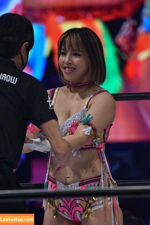 Mina Shirakawa photo #0310