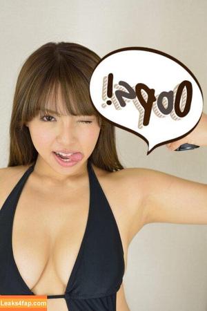 Mina Shirakawa photo #0313