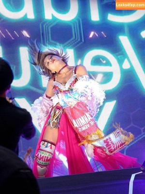 Mina Shirakawa photo #0333