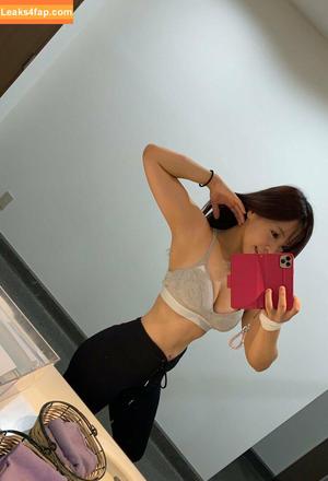 Mina Shirakawa photo #0336