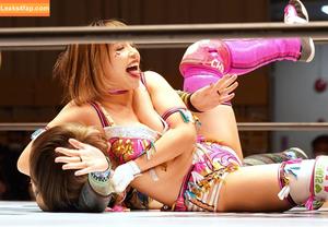 Mina Shirakawa photo #0337