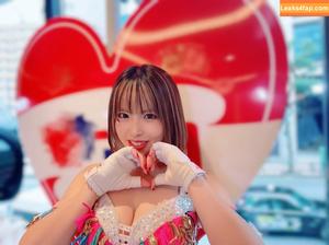 Mina Shirakawa photo #0339