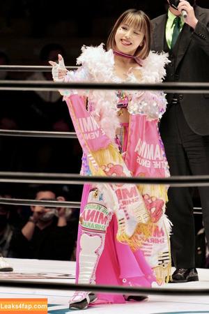 Mina Shirakawa photo #0342