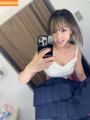 Mina Shirakawa photo #0343