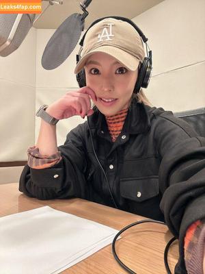 Mina Shirakawa photo #0345