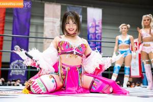 Mina Shirakawa photo #0346