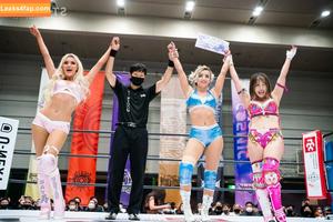 Mina Shirakawa photo #0347