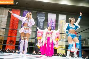 Mina Shirakawa photo #0350