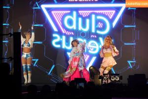 Mina Shirakawa photo #0355