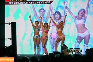 Mina Shirakawa photo #0356