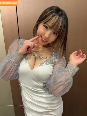 Mina Shirakawa photo #0359