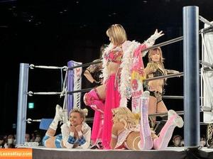 Mina Shirakawa photo #0360