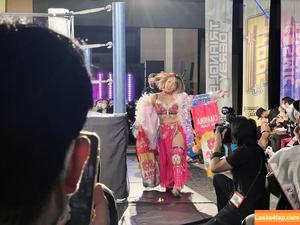 Mina Shirakawa photo #0363