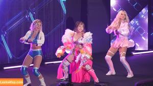 Mina Shirakawa photo #0371