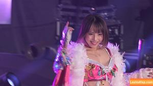 Mina Shirakawa photo #0372