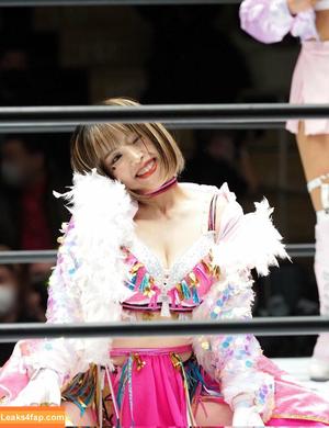 Mina Shirakawa photo #0375