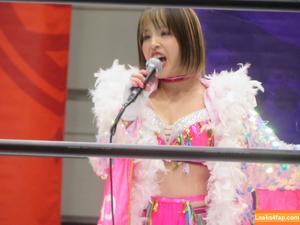 Mina Shirakawa photo #0376