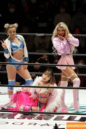 Mina Shirakawa photo #0377