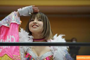 Mina Shirakawa photo #0385