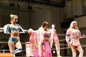 Mina Shirakawa photo #0386