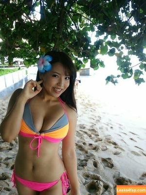 Mina Shirakawa photo #0389