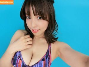 Mina Shirakawa photo #0390