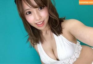 Mina Shirakawa photo #0391