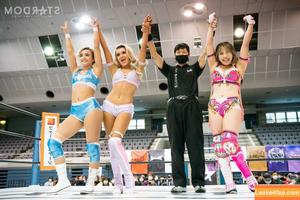 Mina Shirakawa photo #0394