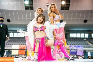 Mina Shirakawa photo #0395