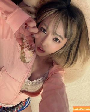 Mina Shirakawa photo #0398