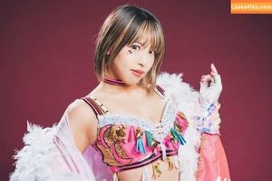 Mina Shirakawa photo #0399