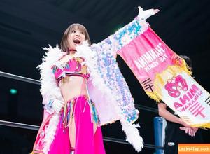 Mina Shirakawa photo #0408