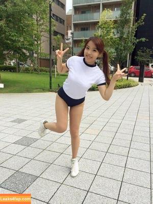 Mina Shirakawa photo #0413