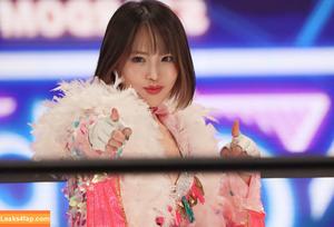 Mina Shirakawa photo #0418