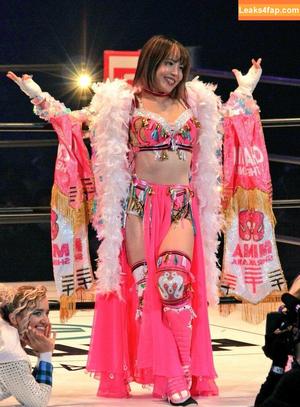 Mina Shirakawa photo #0419