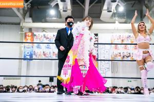 Mina Shirakawa photo #0421