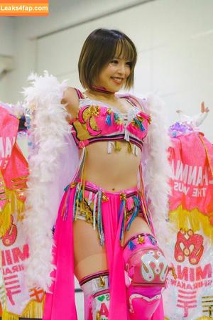 Mina Shirakawa photo #0424