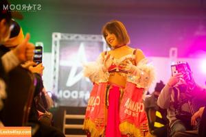 Mina Shirakawa photo #0431