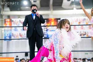 Mina Shirakawa photo #0435