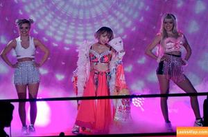 Mina Shirakawa photo #0439