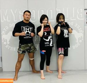 Mina Shirakawa photo #0440