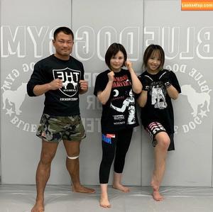 Mina Shirakawa photo #0441