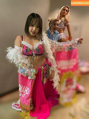 Mina Shirakawa photo #0442