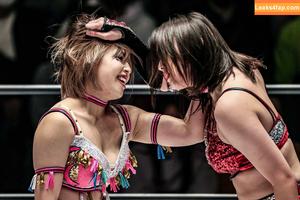 Mina Shirakawa photo #0443