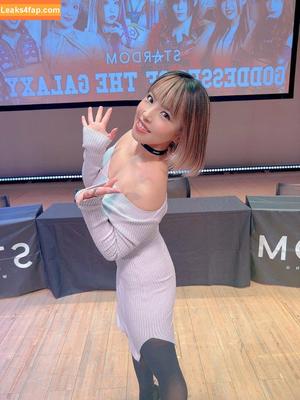 Mina Shirakawa photo #0444