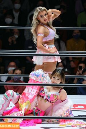 Mina Shirakawa photo #0447