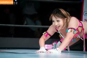 Mina Shirakawa photo #0448